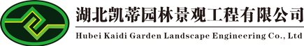 西安西測(cè)測(cè)試技術(shù)股份有限公司