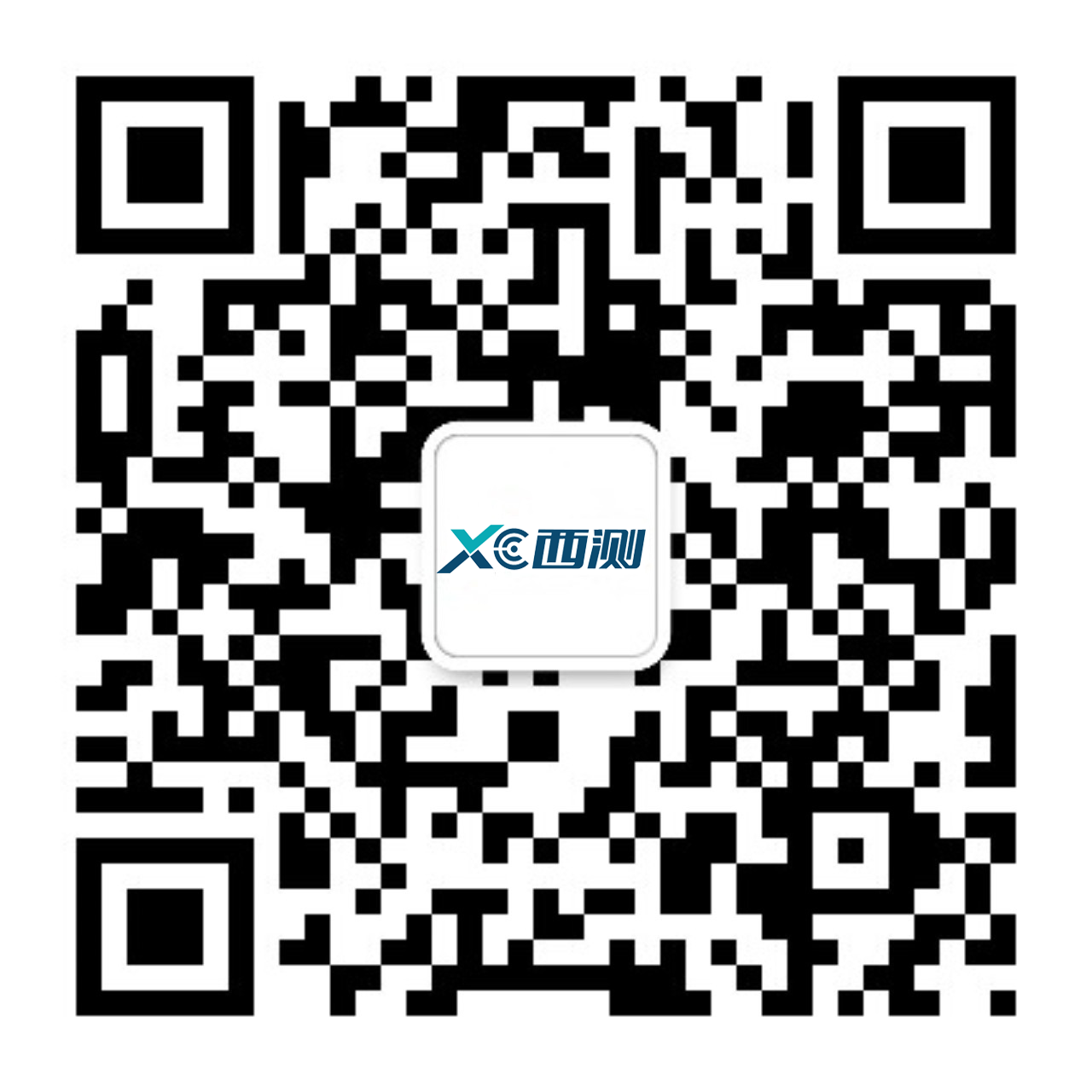 關(guān)注微信公眾號(hào)